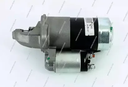nps-s521u02