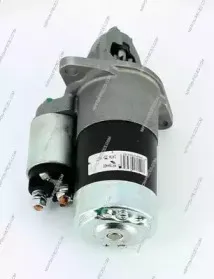 nps-s521u02