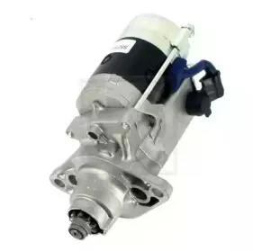 nps-s521u12