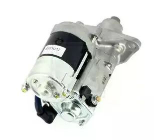 nps-s521u12