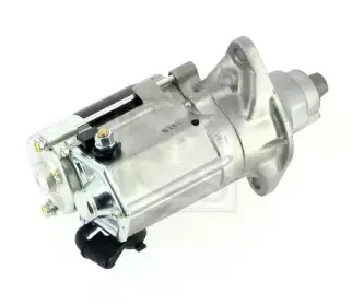 nps-s521u12