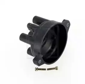 nps-s532i13