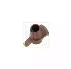 nps-s533i01