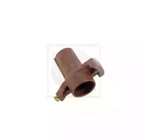 nps-s533i01