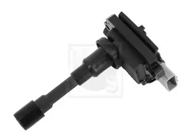 nps-s536i02
