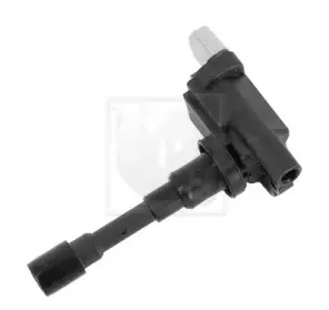 nps-s536i02