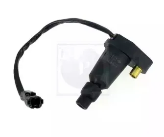 nps-s536u06