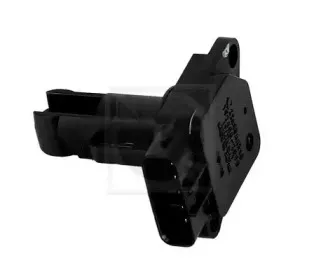 nps-s560u02