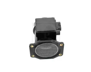 nps-s560u04