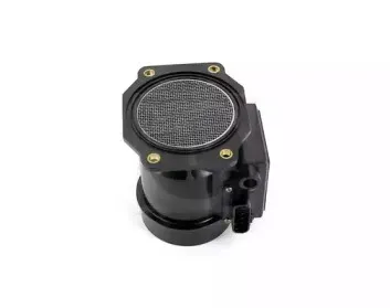 nps-s560u04