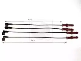 nps-s580u06