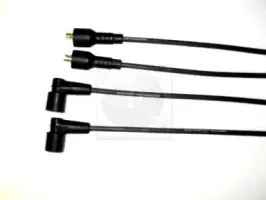 nps-s580u06