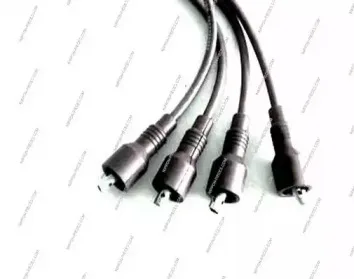 nps-s580u09