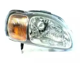 nps-s675i03e