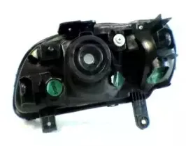 nps-s675i03e