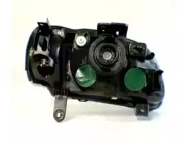 nps-s676i03e