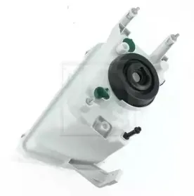 nps-s676i05