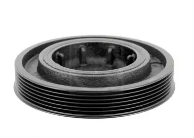 nps-s815i00