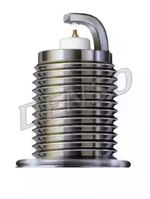 nps-sk20r11