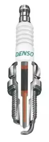 nps-sk20r11