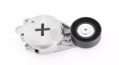 nps-t110a05