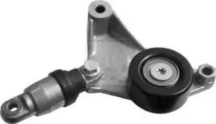 nps-t110a10