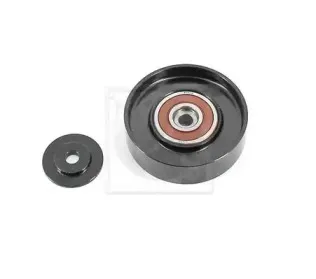 nps-t110a13