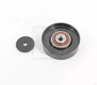 nps-t110a13