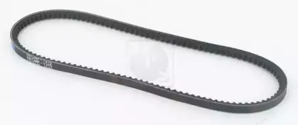 nps-t111a01