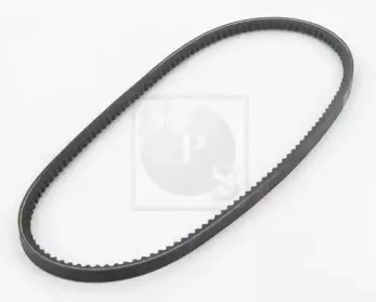 nps-t111a03