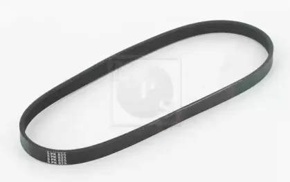 nps-t111a07