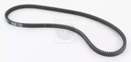 nps-t111a08