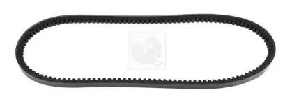 nps-t111a09