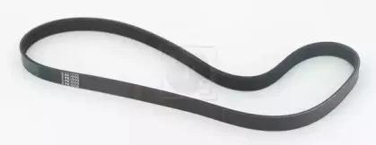 nps-t111a18