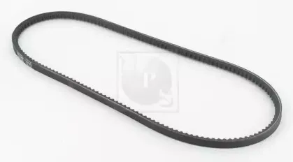 nps-t111a21