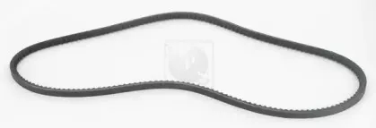 nps-t111a42