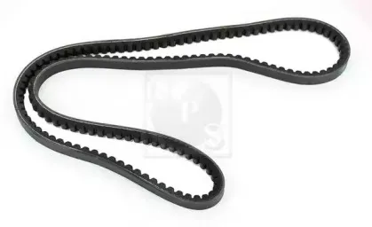nps-t111a48