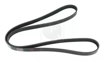 nps-t111a54