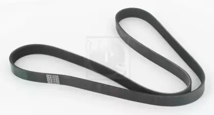 nps-t111a62