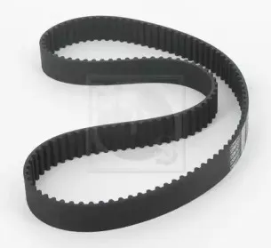 nps-t112a00