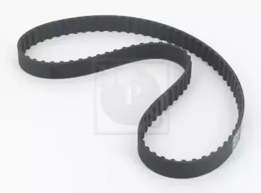 nps-t112a01