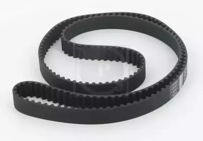 nps-t112a09
