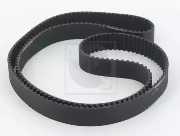 nps-t112a107