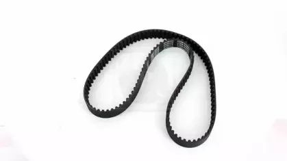 nps-t112a10