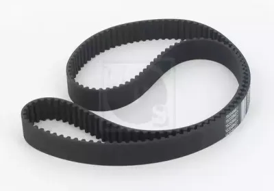 nps-t112a11