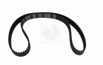 nps-t112a19