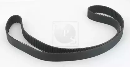 nps-t112a25