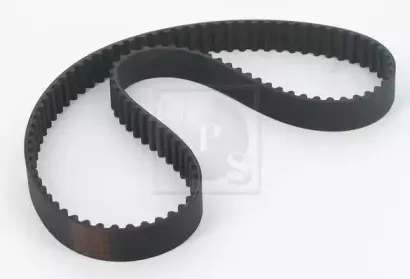 nps-t112a28