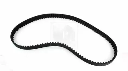 nps-t112a96