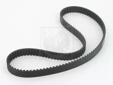 nps-t112a97